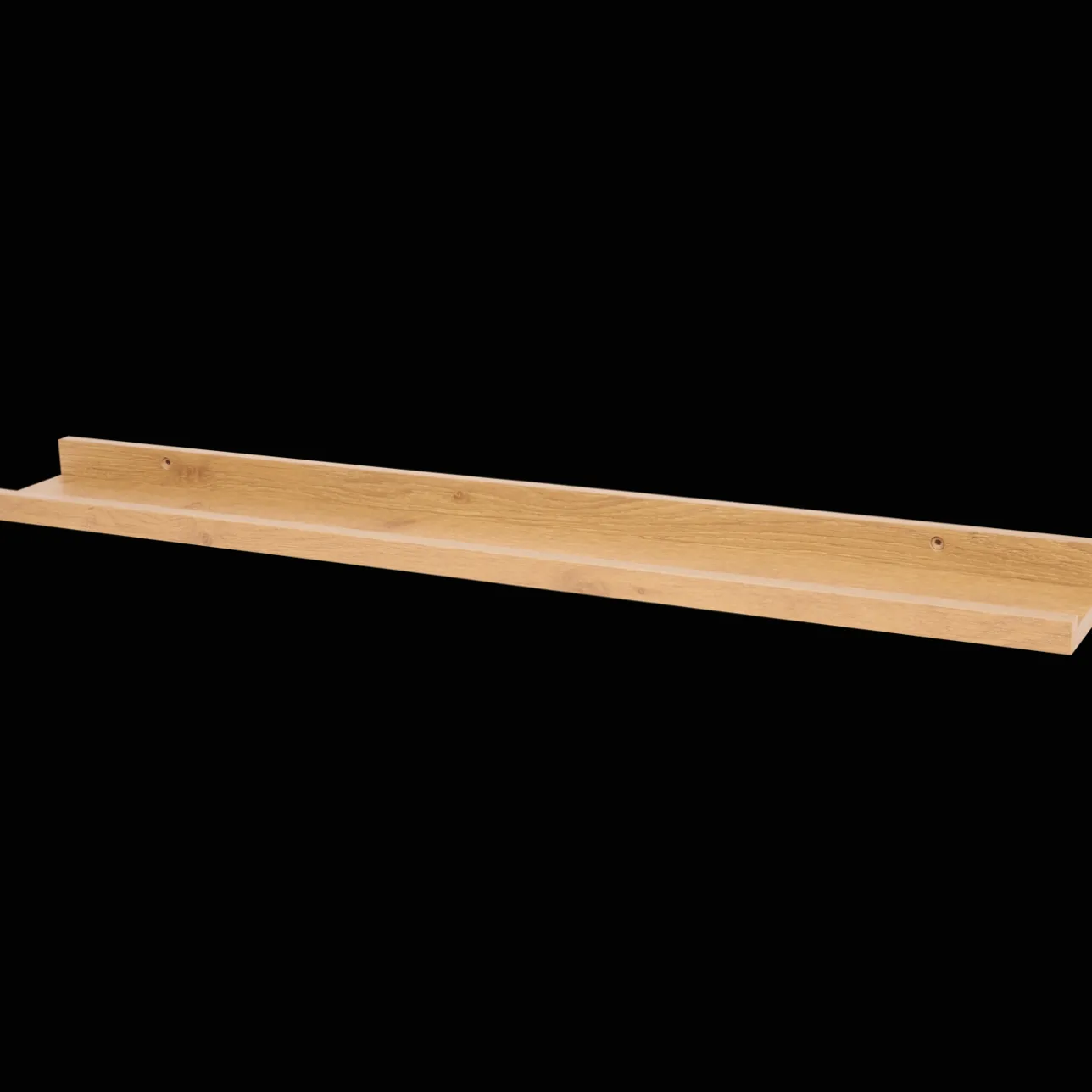 Action Fotoplank> Woonaccessoires