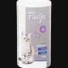 Freija kattenbak geurverwijderaar> Kat|Dierenbenodigdheden