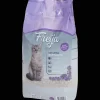 Freija kattenbakvulling Lavendel> Kat|Dierenbenodigdheden