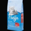 Freija kattenbrokken Rund> Dierenvoeding