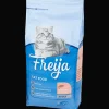 Freija kattenbrokken Zalm> Dierenvoeding
