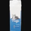 Freija kattenmelk> Dierenvoeding