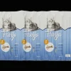 Freija kattensticks> Kat|Dierenvoeding