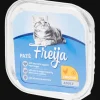 Freija Paté Chicken> Dierenvoeding