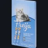 Freija vloeibare kattensnacks> Kat|Dierenvoeding