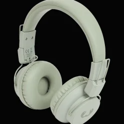 Fresh ’n Rebel draadloze koptelefoon><noscript><img width=