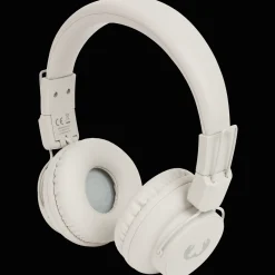 Fresh ’n Rebel draadloze koptelefoon><noscript><img width=