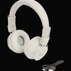 Fresh ’n Rebel draadloze koptelefoon><noscript><img width=