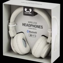 Fresh ’n Rebel draadloze koptelefoon><noscript><img width=