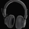 Fresh ’n Rebel draadloze noise cancelling koptelefoon> Koptelefoons