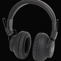 Fresh ’n Rebel draadloze noise cancelling koptelefoon> Koptelefoons
