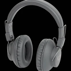 Fresh ’n Rebel draadloze noise cancelling koptelefoon> Koptelefoons