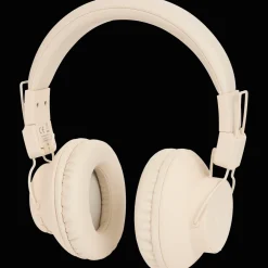 Fresh ’n Rebel draadloze noise cancelling koptelefoon><noscript><img width=