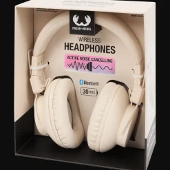 Fresh ’n Rebel draadloze noise cancelling koptelefoon><noscript><img width=