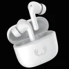 Fresh ’n Rebel draadloze oordopjes met noise cancelling> Koptelefoons