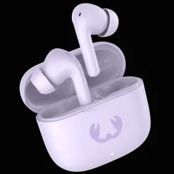 Fresh ’n Rebel draadloze oordopjes met noise cancelling><noscript><img width=