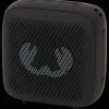 Fresh ’n Rebel draadloze speaker> Multimedia Accessoires