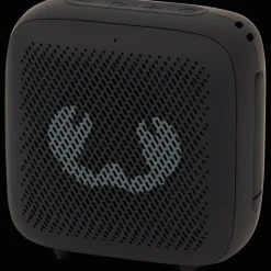 Fresh ’n Rebel draadloze speaker> Multimedia Accessoires