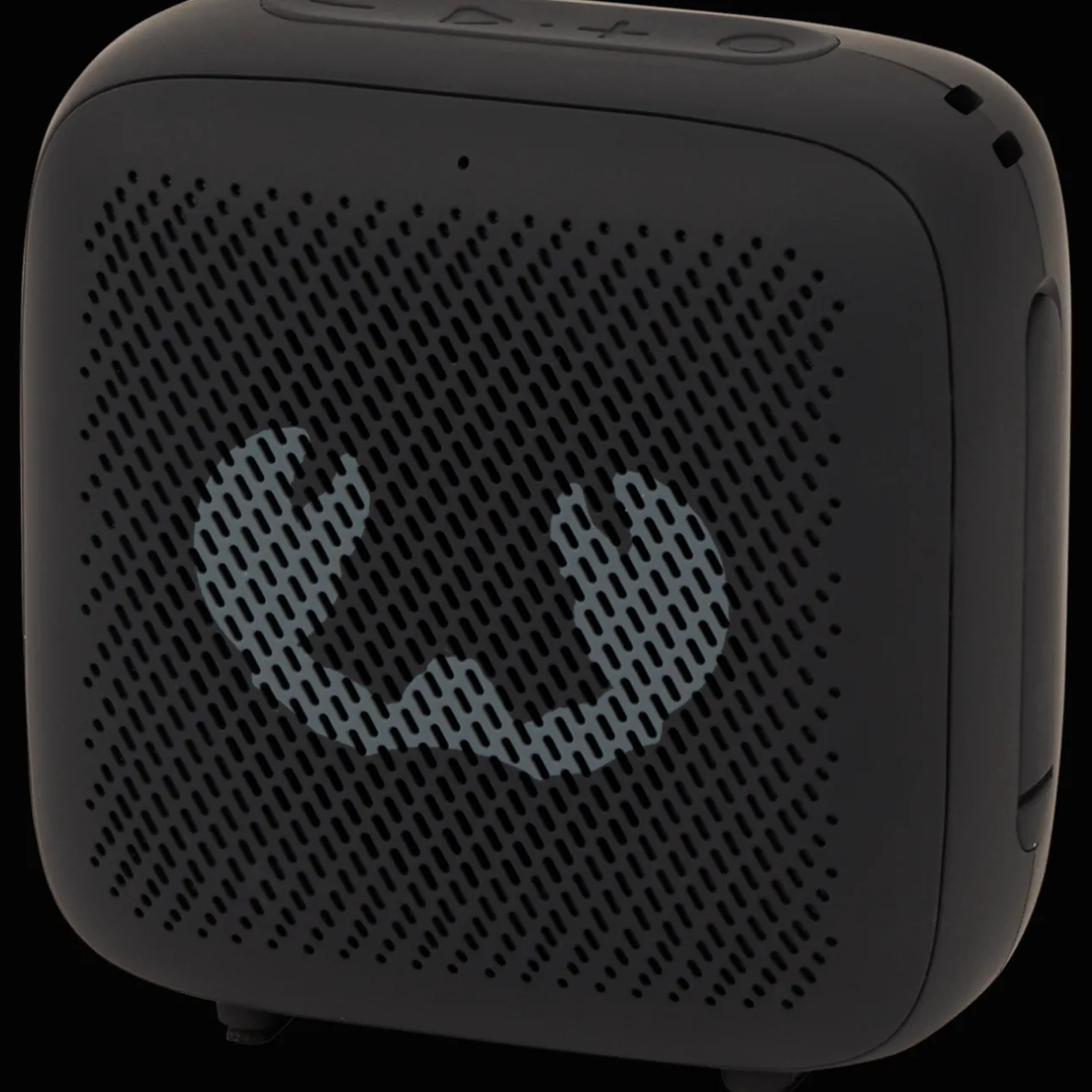 Fresh ’n Rebel draadloze speaker> Multimedia Accessoires