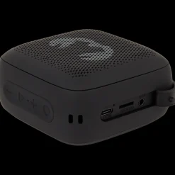 Fresh ’n Rebel draadloze speaker> Multimedia Accessoires