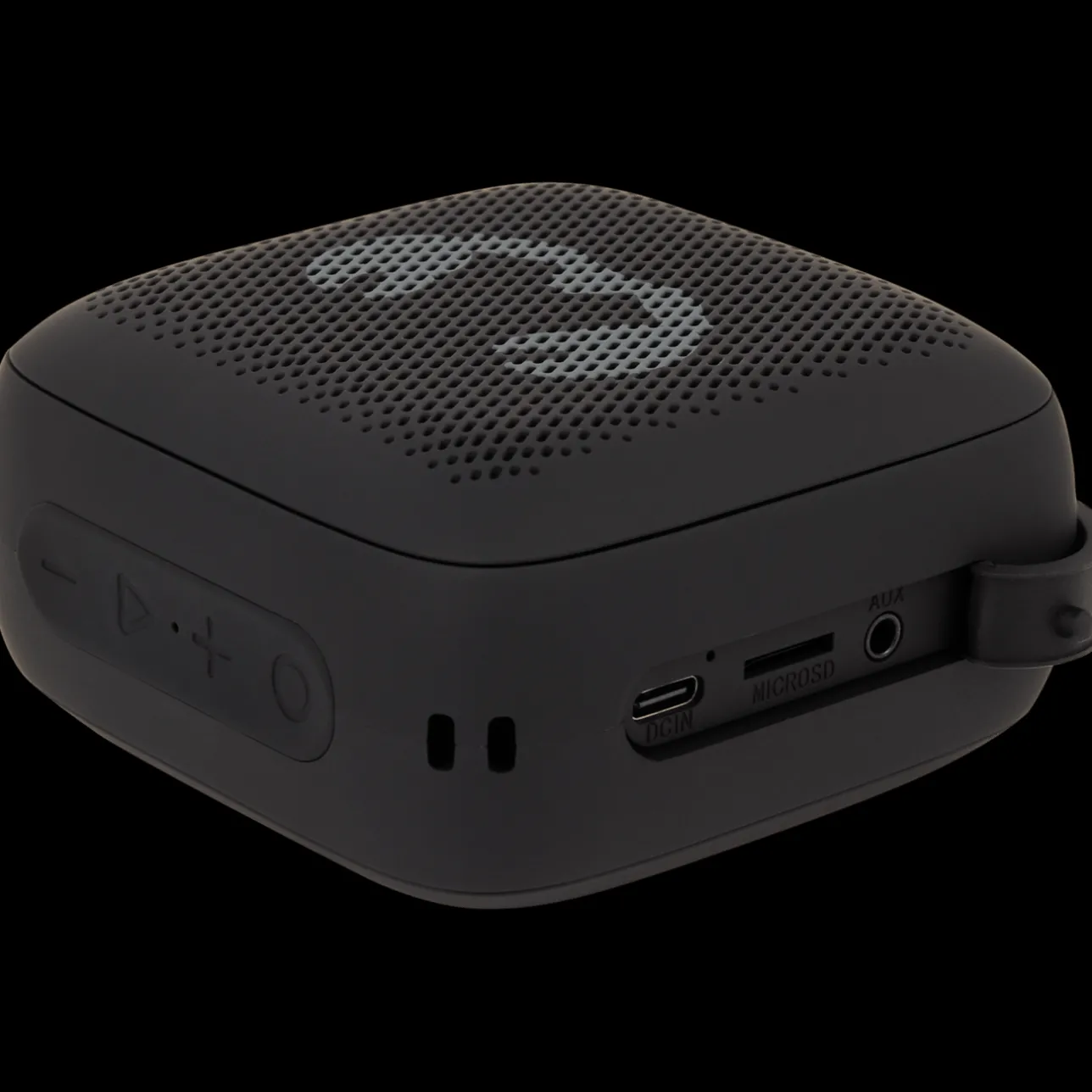 Fresh ’n Rebel draadloze speaker> Multimedia Accessoires