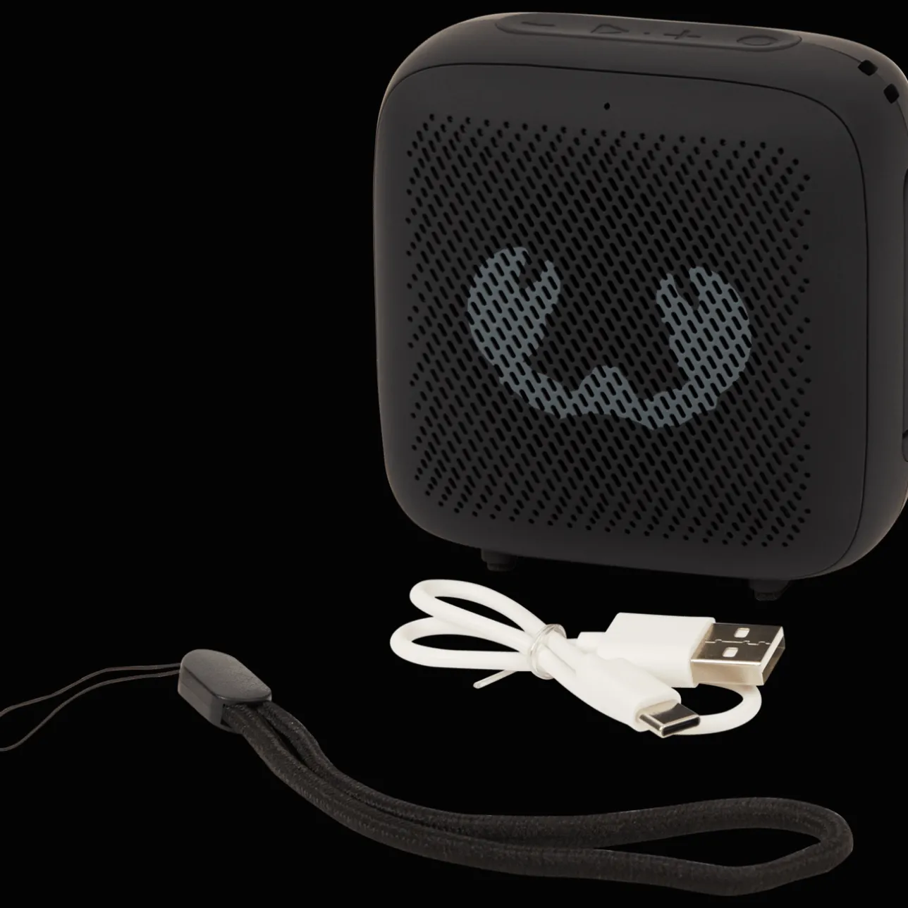 Fresh ’n Rebel draadloze speaker> Multimedia Accessoires