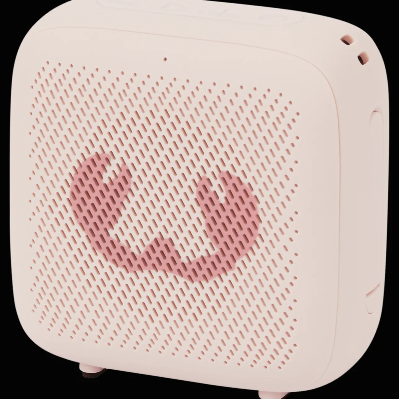 Fresh ’n Rebel draadloze speaker> Multimedia Accessoires