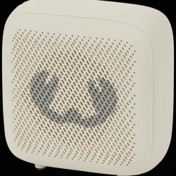 Fresh ’n Rebel draadloze speaker><noscript><img width=