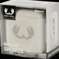 Fresh ’n Rebel draadloze speaker><noscript><img width=