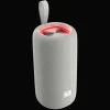 Fresh ’n Rebel draadloze speaker> Multimedia Accessoires