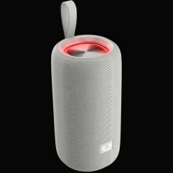Fresh ’n Rebel draadloze speaker> Multimedia Accessoires