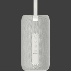 Fresh ’n Rebel draadloze speaker> Multimedia Accessoires