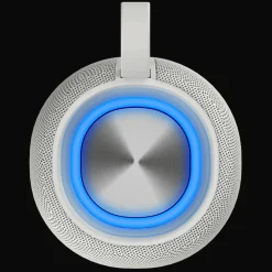 Fresh ’n Rebel draadloze speaker><noscript><img width=
