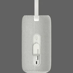 Fresh ’n Rebel draadloze speaker><noscript><img width=