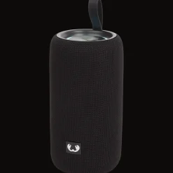 Fresh ’n Rebel draadloze speaker><noscript><img width=
