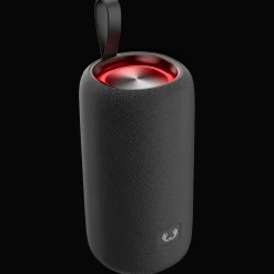 Fresh ’n Rebel draadloze speaker><noscript><img width=