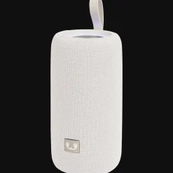 Fresh ’n Rebel draadloze speaker><noscript><img width=