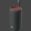Fresh ’n Rebel draadloze XL speaker> Multimedia Accessoires