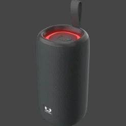 Fresh ’n Rebel draadloze XL speaker> Multimedia Accessoires