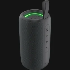 Fresh ’n Rebel draadloze XL speaker> Multimedia Accessoires