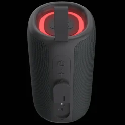Fresh ’n Rebel draadloze XL speaker><noscript><img width=