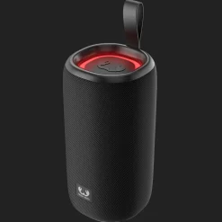 Fresh ’n Rebel draadloze XL speaker><noscript><img width=