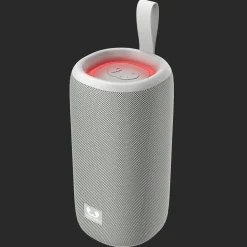 Fresh ’n Rebel draadloze XL speaker><noscript><img width=