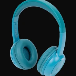 Fresh ’n Rebel Kids draadloze koptelefoon><noscript><img width=
