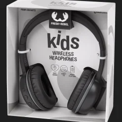 Fresh ’n Rebel Kids draadloze koptelefoon><noscript><img width=