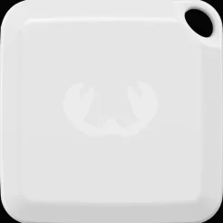Fresh ’n Rebel smart finder> Multimedia Accessoires