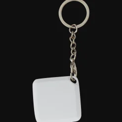 Fresh ’n Rebel smart finder> Multimedia Accessoires