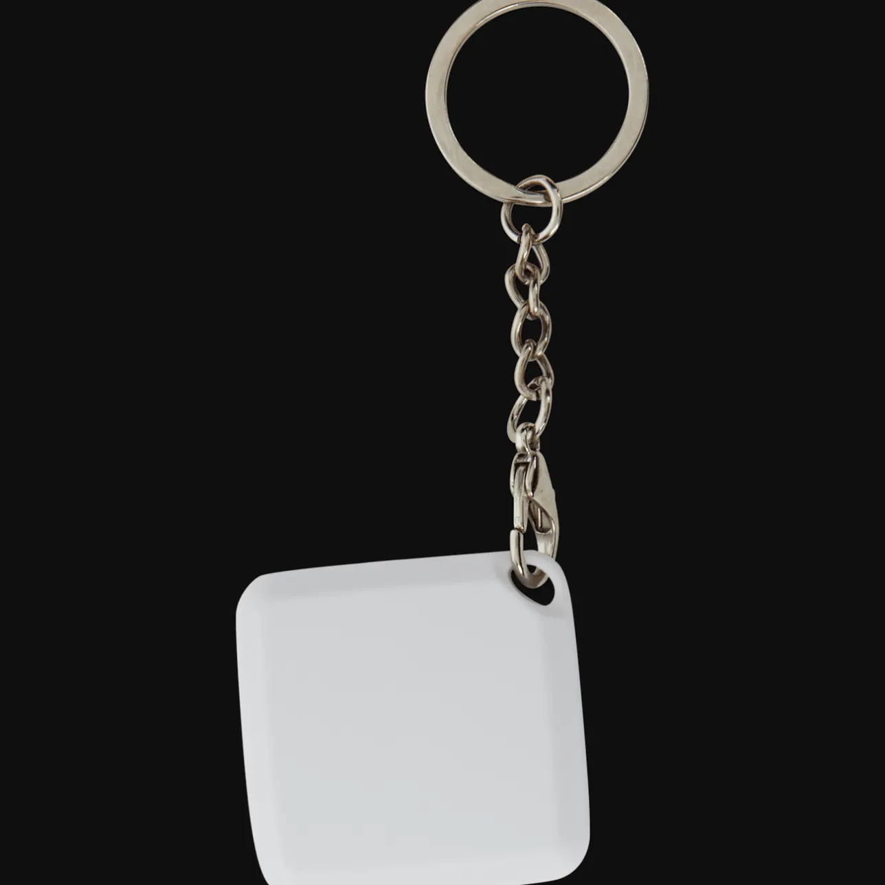 Fresh ’n Rebel smart finder> Multimedia Accessoires