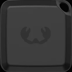 Fresh ’n Rebel smart finder><noscript><img width=