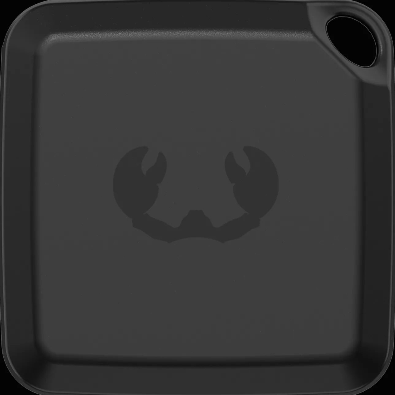 Fresh ’n Rebel smart finder> Multimedia Accessoires